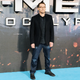 Image for article titled Bryan Singer Has Agreed to Pay $150,000 to Settle Rape Case
